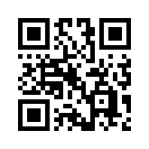 QR-Code https://ppt.cc/Grir