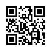 QR-Code https://ppt.cc/Grj7
