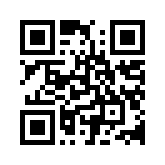 QR-Code https://ppt.cc/Grld