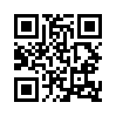 QR-Code https://ppt.cc/Grls