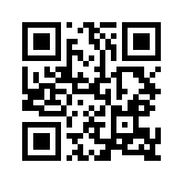 QR-Code https://ppt.cc/Grm3