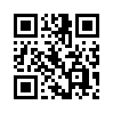 QR-Code https://ppt.cc/Grnm