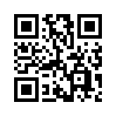 QR-Code https://ppt.cc/Groq