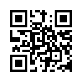QR-Code https://ppt.cc/Grpx