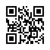 QR-Code https://ppt.cc/Grq%7E