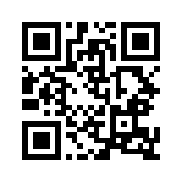 QR-Code https://ppt.cc/Grrq