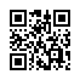 QR-Code https://ppt.cc/Grru