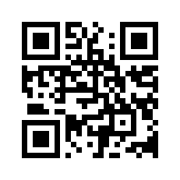 QR-Code https://ppt.cc/Grrv