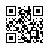 QR-Code https://ppt.cc/GrsN