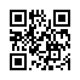 QR-Code https://ppt.cc/Grsx