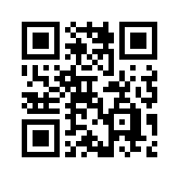 QR-Code https://ppt.cc/GrtT
