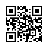 QR-Code https://ppt.cc/Gru2