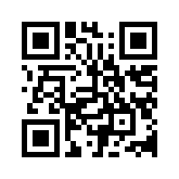 QR-Code https://ppt.cc/GruE
