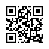 QR-Code https://ppt.cc/GruI