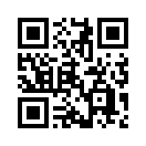 QR-Code https://ppt.cc/Grue