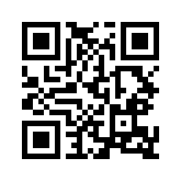 QR-Code https://ppt.cc/Grv-