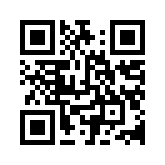 QR-Code https://ppt.cc/Grv8