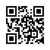 QR-Code https://ppt.cc/Grvb
