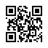QR-Code https://ppt.cc/Grvy