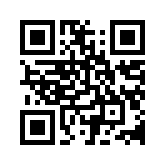 QR-Code https://ppt.cc/GrwF