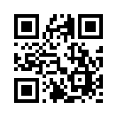 QR-Code https://ppt.cc/GryY
