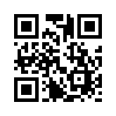 QR-Code https://ppt.cc/GrzK