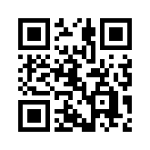 QR-Code https://ppt.cc/Grzc