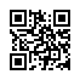 QR-Code https://ppt.cc/Grzh