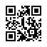 QR-Code https://ppt.cc/Gs%2Cd