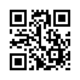 QR-Code https://ppt.cc/Gs%7E3