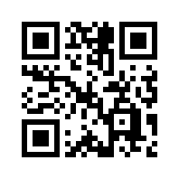 QR-Code https://ppt.cc/Gs%7EE