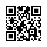 QR-Code https://ppt.cc/Gs%7EI