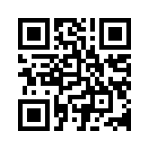 QR-Code https://ppt.cc/Gs-M