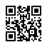 QR-Code https://ppt.cc/Gs0S