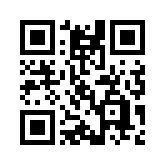 QR-Code https://ppt.cc/Gs1D