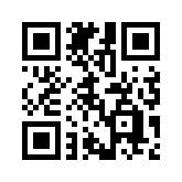 QR-Code https://ppt.cc/Gs1u