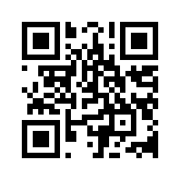 QR-Code https://ppt.cc/Gs2n