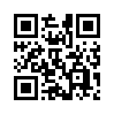 QR-Code https://ppt.cc/Gs2q