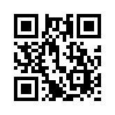 QR-Code https://ppt.cc/Gs39