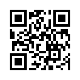 QR-Code https://ppt.cc/Gs4i