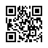 QR-Code https://ppt.cc/Gs4o