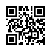 QR-Code https://ppt.cc/Gs5W