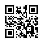 QR-Code https://ppt.cc/Gs66