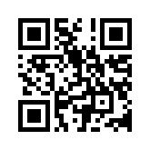 QR-Code https://ppt.cc/Gs6Q
