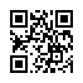 QR-Code https://ppt.cc/Gs7o