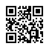 QR-Code https://ppt.cc/Gs8U