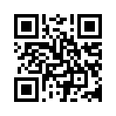 QR-Code https://ppt.cc/Gs8V