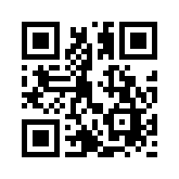 QR-Code https://ppt.cc/Gs9z