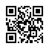 QR-Code https://ppt.cc/GsAp