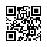 QR-Code https://ppt.cc/GsAw